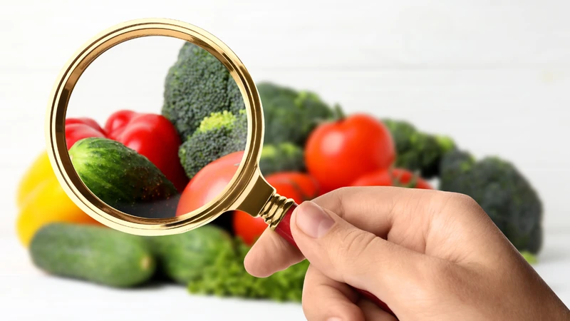 Ngộ độc thực phẩm bị tiêu chảy phải làm sao? 4