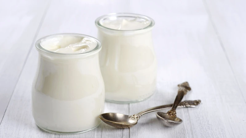 Ngộ độc thực phẩm nên ăn gì​ để mau hồi phục? Những điều cần lưu ý 3