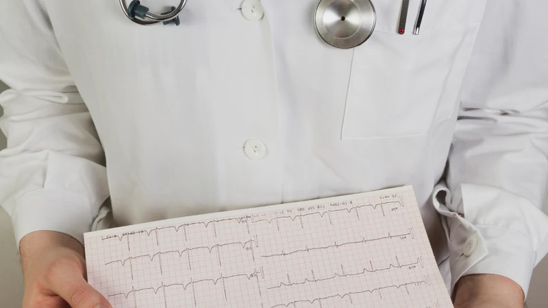Người bệnh nên thăm khám sớm để xác định nguyên nhân và có hướng điều trị phù hợp