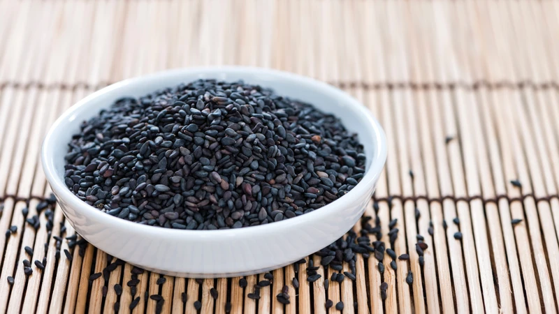 Ngũ cốc nội tiết là gì? Vai trò dinh dưỡng của ngũ cốc nội tiết 3