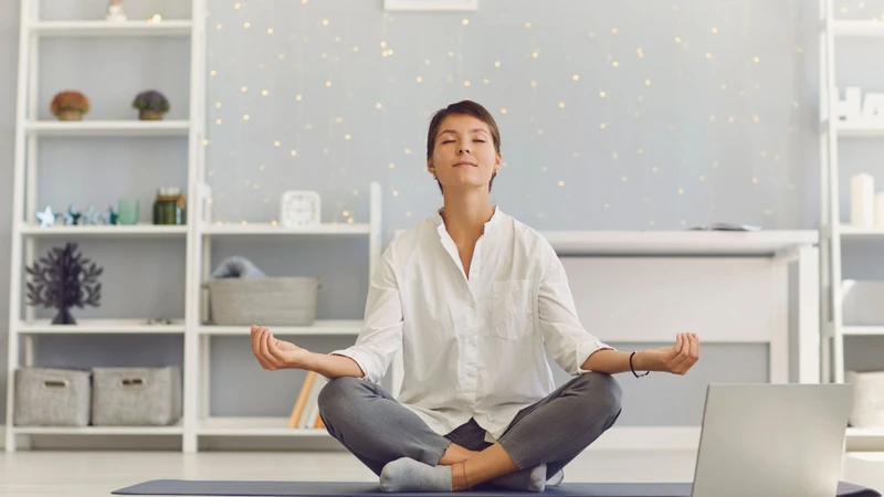 Ngủ gà: Hiểu biết nguyên nhân, nhận diện triệu chứng và phương pháp điều trị  6