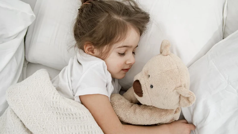 Tránh sử dụng thiết bị điện tử trước khi đi ngủ để dễ dàng có giấc ngủ sâu hơn