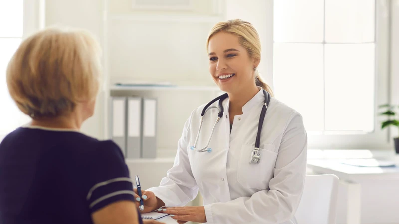 Ngứa hậu môn: Nguyên nhân, dấu hiệu cảnh báo bệnh lý và cách xử lý hiệu quả 4