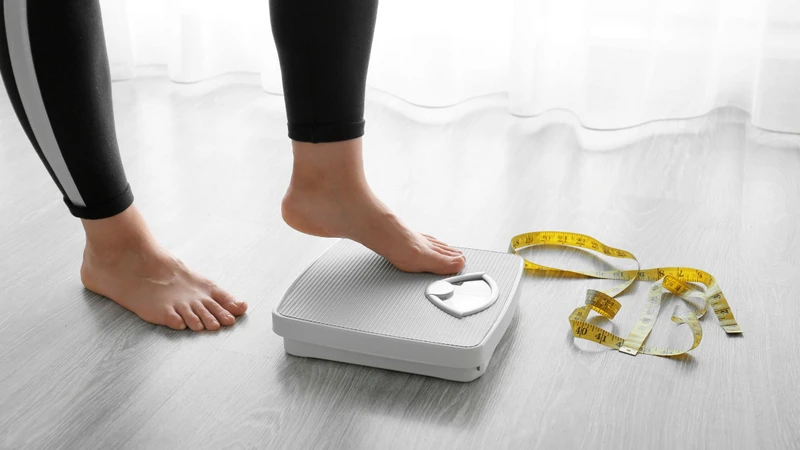 Chất béo tốt và chất xơ trong bơ hỗ trợ kiểm soát cân nặng hiệu quả