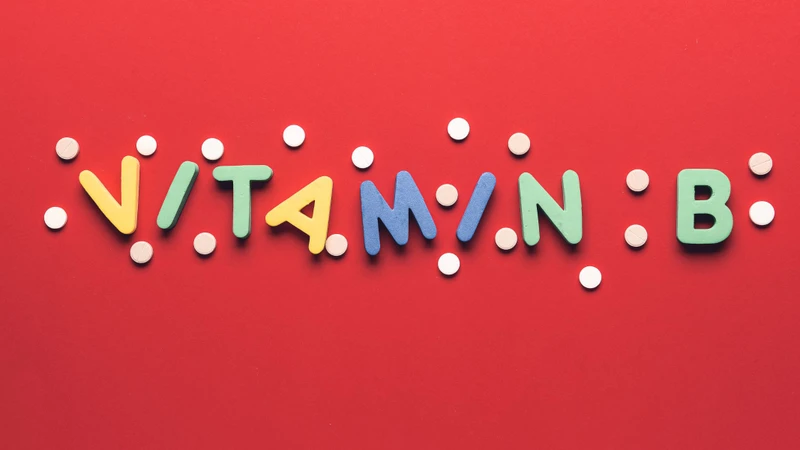 Thịt bò chứa nhiều vitamin B, có lợi cho việc giảm tích tụ mỡ cho gan