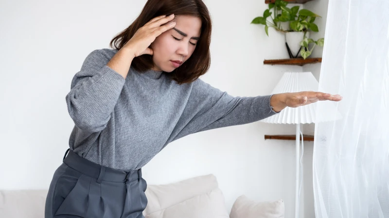 Hạ đường huyết nên ăn gì​? Việc ưu tiên hàng đầu là bổ sung carbohydrate nhanh chóng để đưa đường huyết trở lại mức an toàn