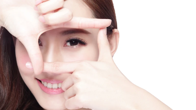 Người bị ho ăn dưa hấu được không? Cần lưu ý những gì khi ăn dưa hấu 3