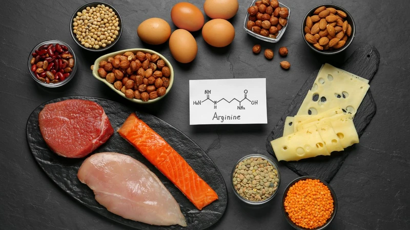 Người bị liệt dây thần kinh số 7 kiêng gì để nhanh hồi phục? 3