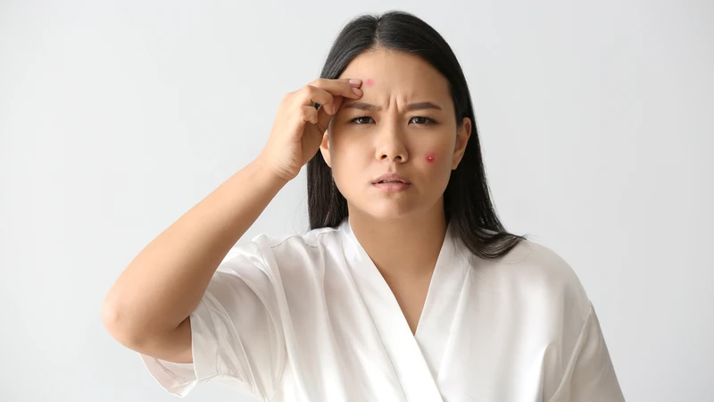 Người bị mụn nhọt ăn thịt bò được không? Những lưu ý về chế độ dinh dưỡng cần biết
