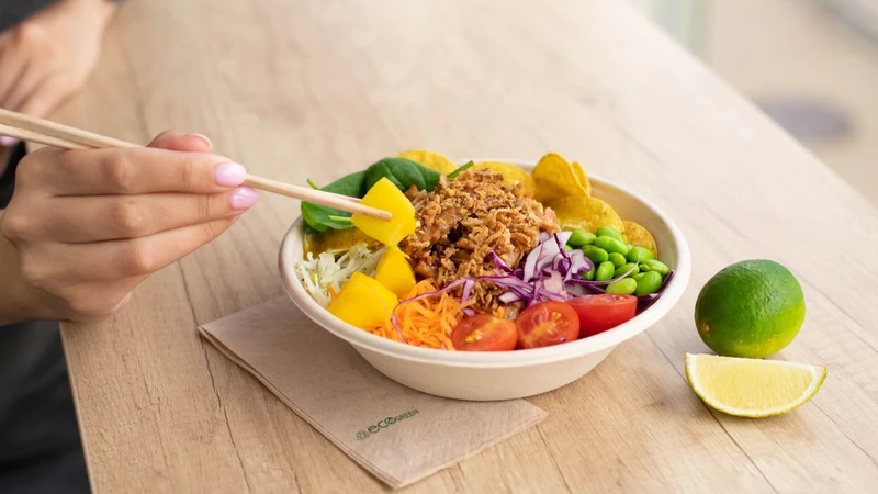 Người bị ung thư phổi nên kiêng ăn gì? 4