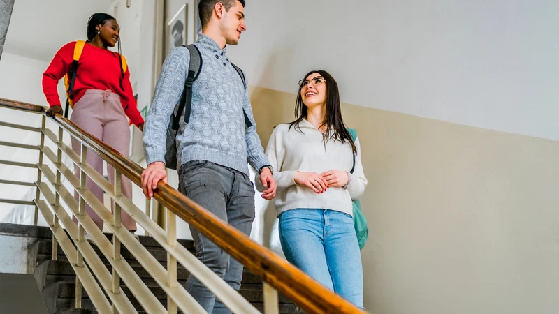 Ngành sức khỏe có thể yêu cầu đánh giá HBV trước khi thực hành