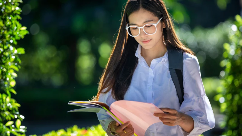 Người bị viêm gan B có đi Mỹ được không? Giải đáp chi tiết 1
