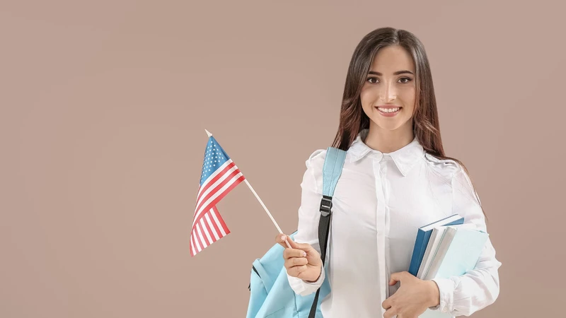 Người bị viêm gan B có đi Mỹ được không? Giải đáp chi tiết 4