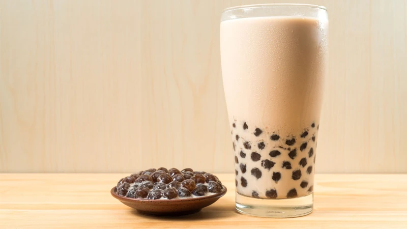 Người bị viêm gan B nên uống sữa gì để hỗ trợ chức năng gan? 4
