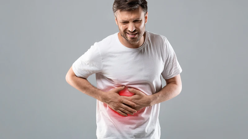 Người bị xơ gan cấp độ 4 sống được bao lâu? 3