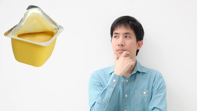 Người lớn ăn váng sữa có tốt không? Lợi ích, rủi ro và cách dùng hợp lý 1