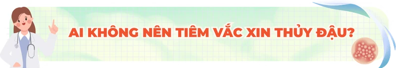 Người lớn có nên tiêm phòng vắc xin ngừa bệnh thủy đậu không? 5