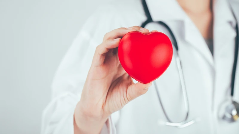 Hiểu rõ phác đồ điều trị bệnh tim thiếu máu cục bộ Bộ Y tế giúp người bệnh chủ động điều trị