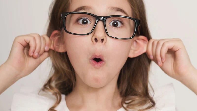Người mù màu có thể sống bình thường không?