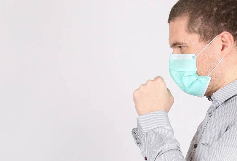 Người nhiễm HIV dễ mắc bệnh gì? Các  bệnh lý nguy hiểm người nhiễm HIV nguy cơ mắc phải 1