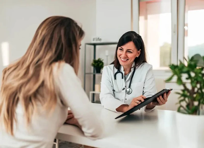 Người nhiễm HIV dễ mắc bệnh gì? Các  bệnh lý nguy hiểm người nhiễm HIV nguy cơ mắc phải 3
