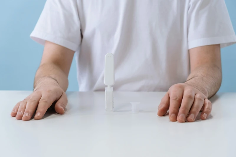 Người nhiễm HIV dễ mắc bệnh gì? Các  bệnh lý nguy hiểm người nhiễm HIV nguy cơ mắc phải 4