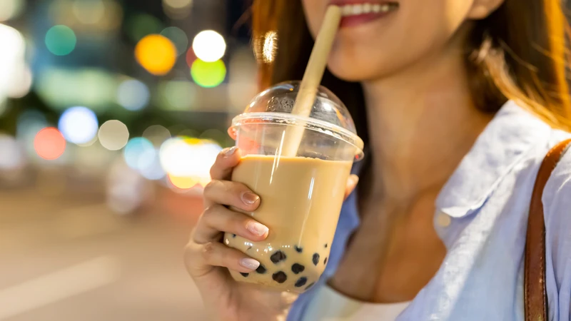 Lối sống hiện đại có thể làm tăng nguy cơ tổn thương thận ở người trẻ