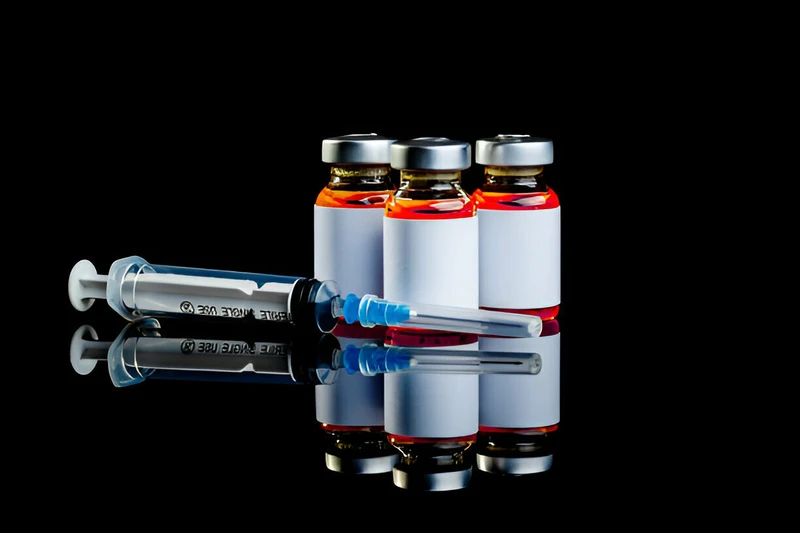 nguoi-tren-65-tuoi-tiem-vac-xin-gi-3.jpg
