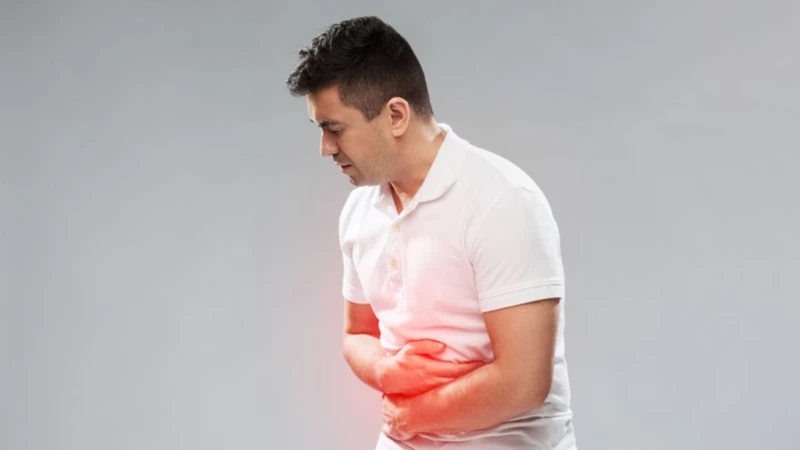 Người xạ trị có cần cách ly không? Hướng dẫn chi tiết và khoa học 3