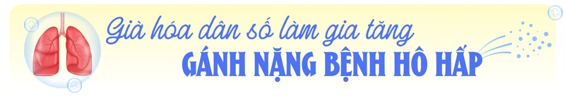 nguy-co-benh-ho-hap-tang-cao-trong-boi-canh-gia-hoa-dan-so-tai-viet-nam-3.png