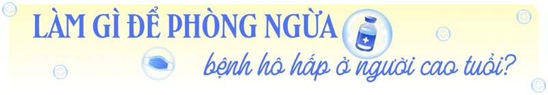 nguy-co-benh-ho-hap-tang-cao-trong-boi-canh-gia-hoa-dan-so-tai-viet-nam-6.png