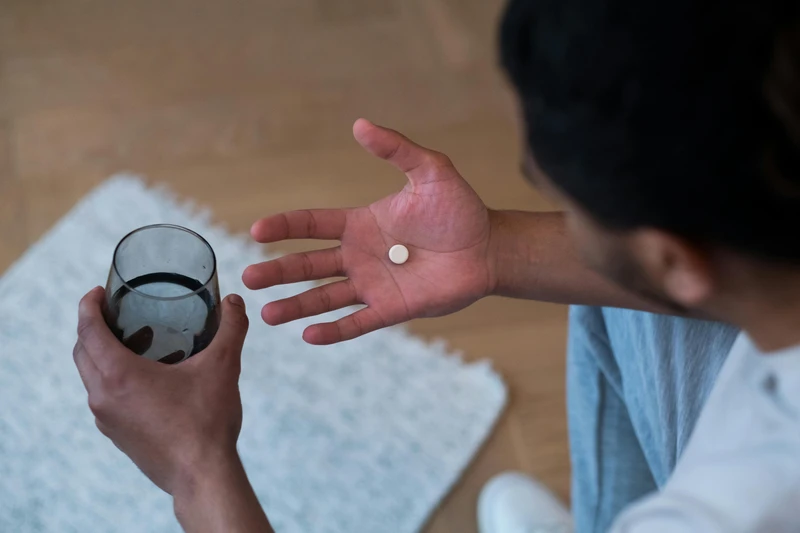 Nguyên nhân bị táo bón đau bụng dưới? Dấu hiệu và mức độ nguy hiểm?  4
