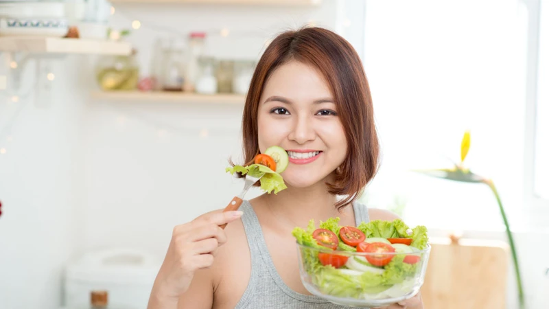 Nguyên nhân bị trào ngược dạ dày là gì? Cách chữa trị 5