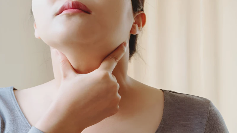 Nguyên nhân gây béo phì: Cảnh báo từ chế độ ăn uống và lối sống 3