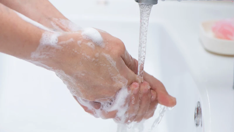 Nguyên nhân gây đau mắt đỏ ở trẻ và cách chăm sóc cha mẹ cần biết 4