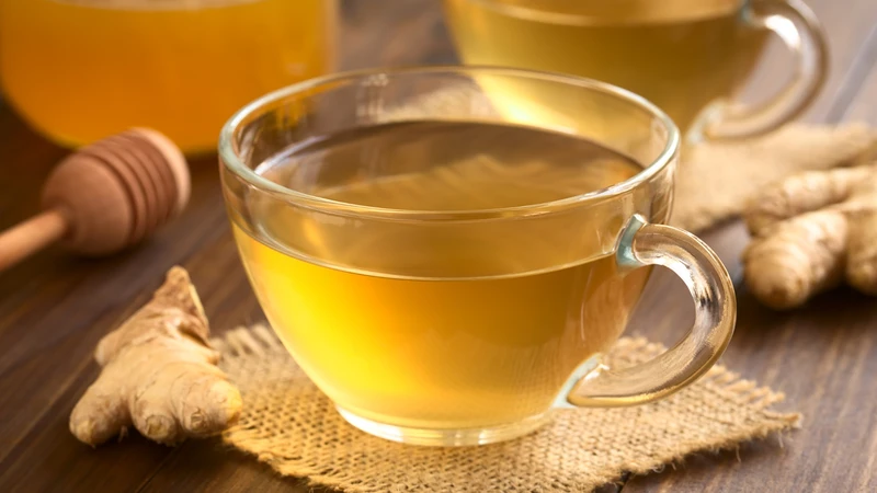 Nguyên nhân gây hạ thân nhiệt và cách xử lý hiệu quả 4