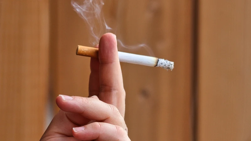 Nguyên nhân gây ho sổ mũi là gì? Cách xử trí và phòng ngừa hiệu quả 2