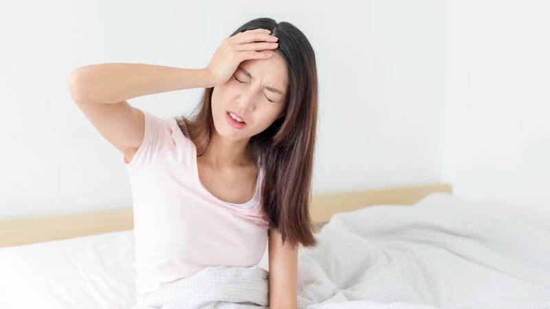 Nguyên nhân gây ho sổ mũi là gì? Cách xử trí và phòng ngừa hiệu quả 3