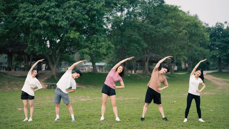 Nguyên nhân gây ho sổ mũi là gì? Cách xử trí và phòng ngừa hiệu quả 5