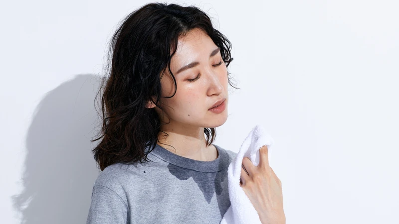 Nguyên nhân gây mụn bọc không đầu​ và cách điều trị chúng 1