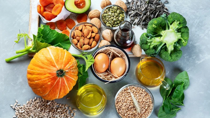 Nguyên nhân gây mụn nhọt ở vùng kín​ và cách xử lý