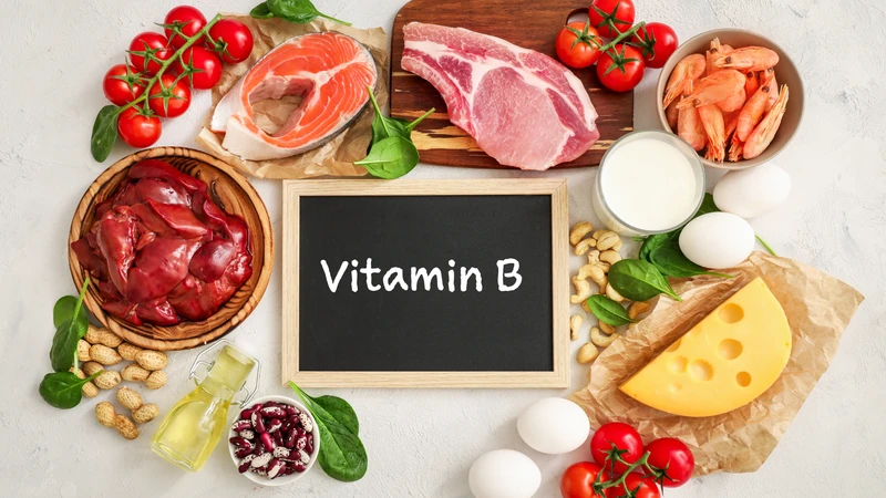 Nguyên nhân gây viêm đa dây thần kinh là gì? Viêm đa dây thần kinh có nguy hiểm không? 3
