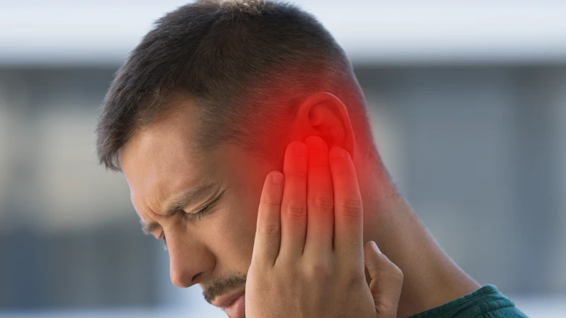 Vòi nhĩ viêm tắc do nguyên nhân nào, triệu chứng và cách phòng ngừa?3