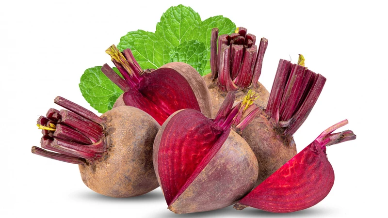 nguyen-nhan-lam-nuoc-tieu-mau-do-la-gi-1.png