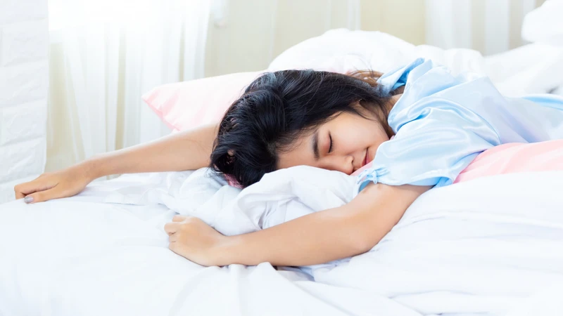 Nguyên nhân lông vùng kín mọc nhiều bạn đã biết 4
