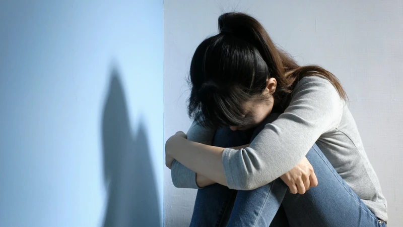 Mất ngủ triền miên ảnh hưởng cơ thể và tâm trí, gia tăng nguy cơ trầm cảm khó kiểm soát