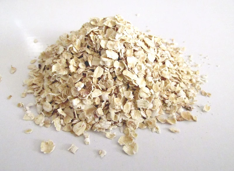 Nguyên nhân mẹ bầu bị trĩ cùng biện pháp hỗ trợ an toàn1