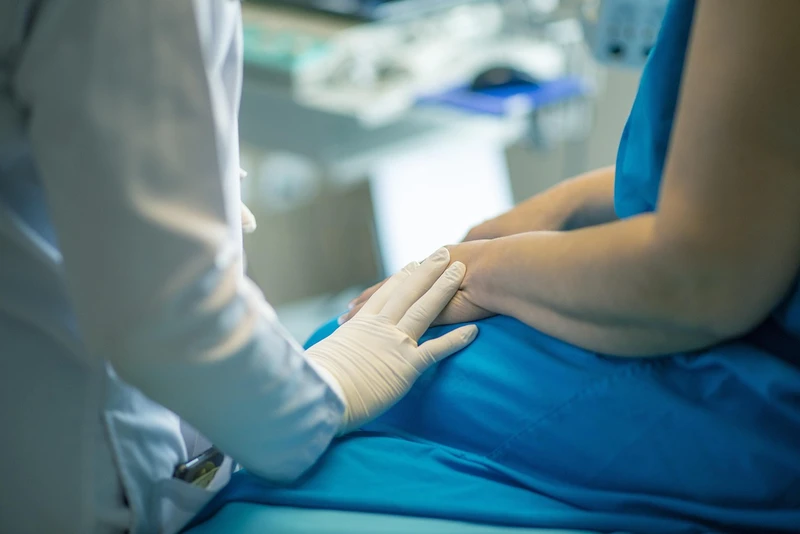 Nguyên nhân mẹ bầu bị trĩ cùng biện pháp hỗ trợ an toàn3