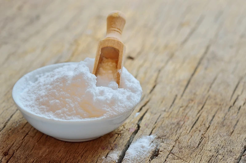 Nguyên nhân mẹ bầu bị trĩ cùng biện pháp hỗ trợ an toàn4