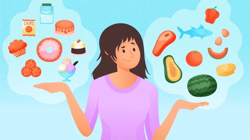 Nguyên nhân mẹ cho con bú bị chóng mặt buồn nôn và cách xử lý hiệu quả 5
